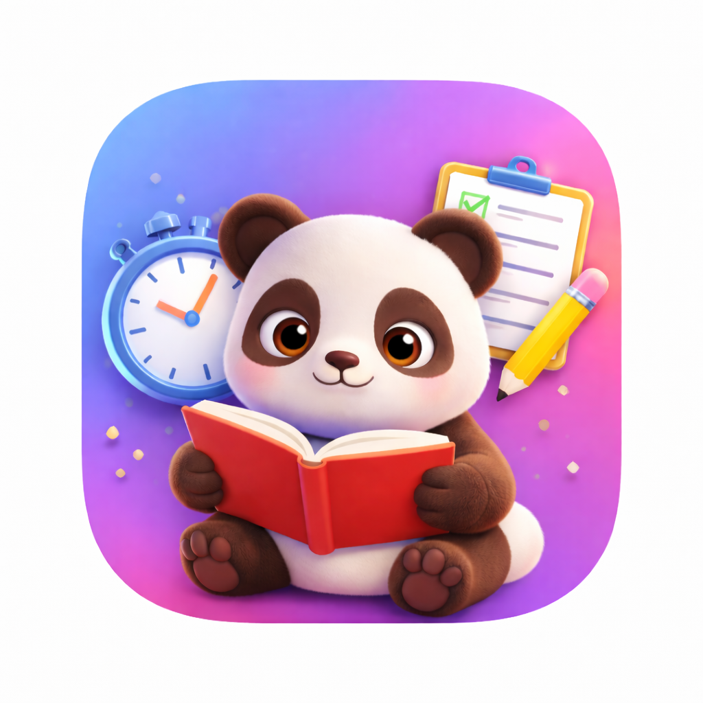 Pandago Logo